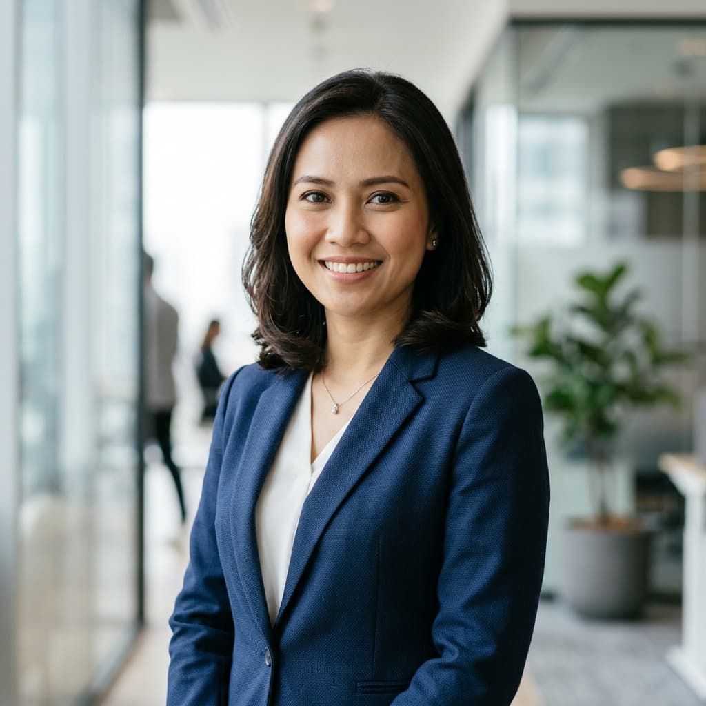 Diana Kusuma